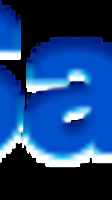 Компрессор кондиционера алматы. цена от 20 000 тг. только с установкой, фотография 1