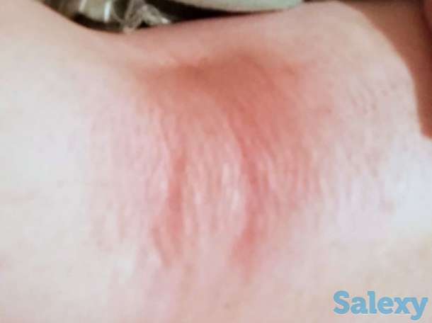 Шугаринг с выездом на дом., фотография 1