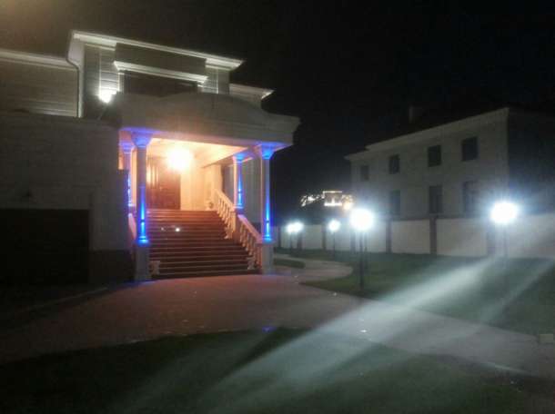  * Комплексный ремонт квартир, помещений, офисов под ключ , фотография 4