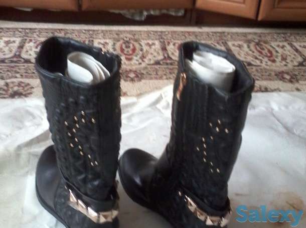 продам женскую обувь, фотография 1