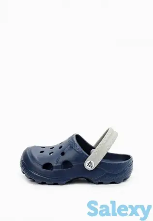 Сабо ralf ringer, фотография 2