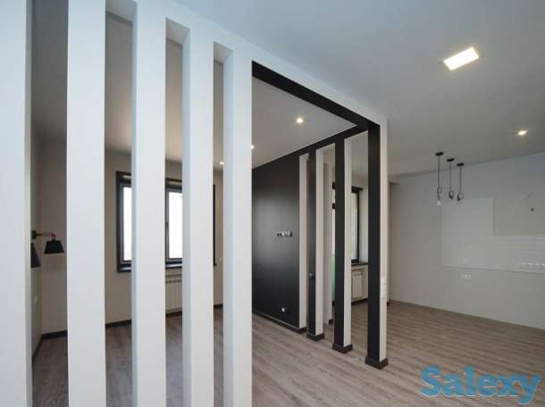 Качественный ремонт в вашем Доме, фотография 1