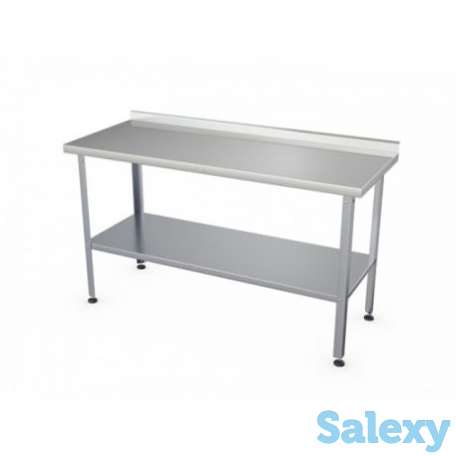 Пицца печь Абат пэп-4, фотография 2