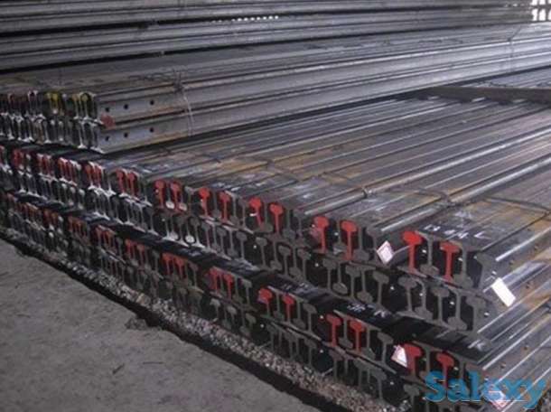 Продаю, фотография 1