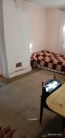 Продается дача, Понтонный мост, фотография 12