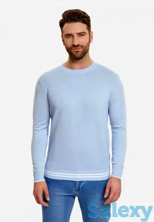 Джемпер kanzler, фотография 1