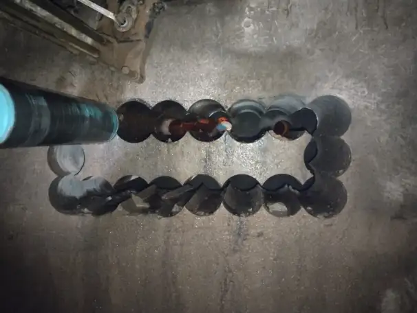 Алмазное бурение и сверление отверстий разных диаметров от 2000тг, фотография 4