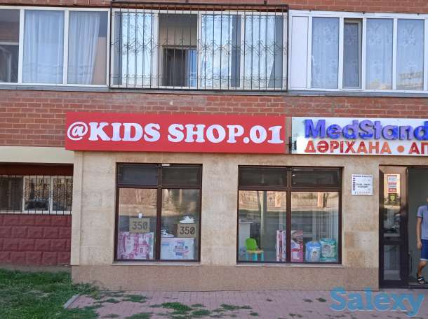 Наружная реклама,вывеска, фотография 7