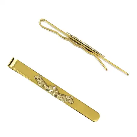 Швейная фурнитура   Форменная фурнитура, фотография 5