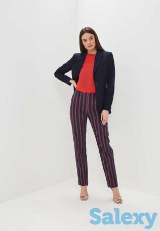 Брюки baon, фотография 2