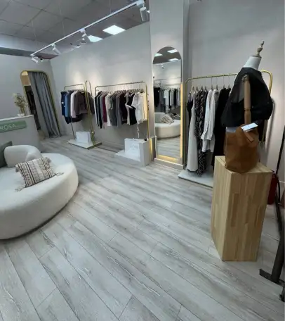 Продам бутик готовый срочно, Тд Галлерея, фотография 3