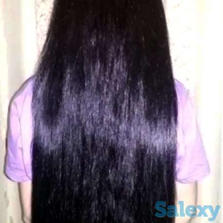 Красиво значит , дорого!, фотография 9