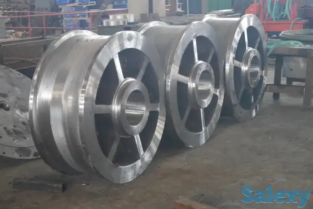 Сталь литья шлак горшок,Промышленные принадлежности, фотография 19