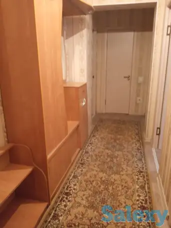 квартира, фотография 6