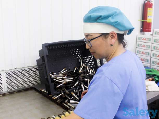 Требуютя кондитера и ученики, фотография 4