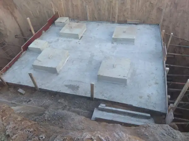 Очистные сооружения от производителя, от 2 человек до 200 и больше!, фотография 8