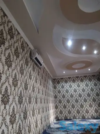 Узбекская бригада, фотография 9