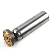 708-2H-33311 ПОРШЕНЬ ДИЗЕЛЬНОГО ДВС В СБОРЕ Komatsu PISTON SUB ASSY KOMATSU, фотография 1