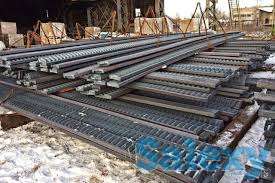 Запчасти на ЭКГ и ЭШ, фотография 4