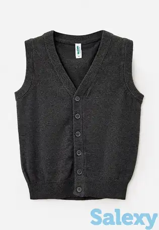 Жилет acoola, фотография 1