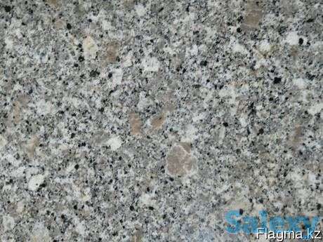 Гранит Капал арасан, фотография 1