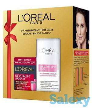 Стикеровка, печать стикера, маркировка,упаковка, фотография 5