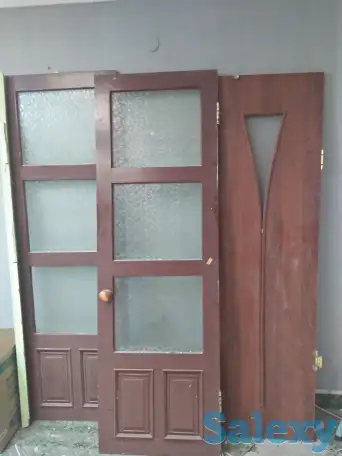 Продам все для парикмахерской, фотография 3