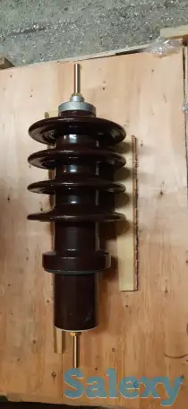 Запчасти для трансформаторов, фотография 1