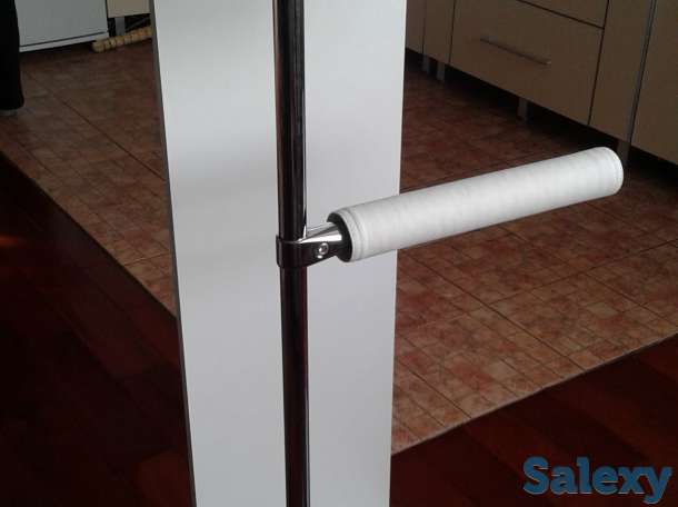 Вешалка Немой слуга-самый лучший подарок на день рождения и на новый год!!!, фотография 6