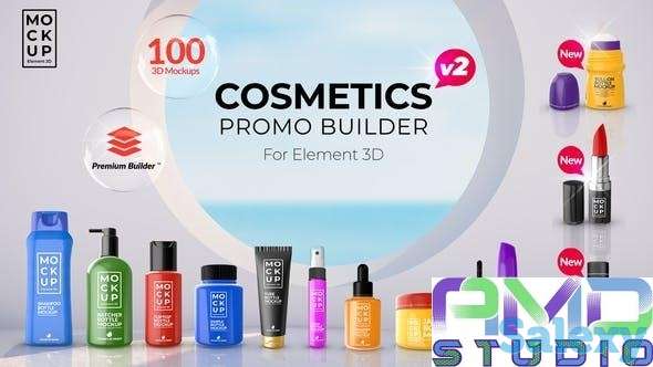 Заказать видеоролик для рекламы одежды, обуви и галантереи  (FASHION_16), фотография 1