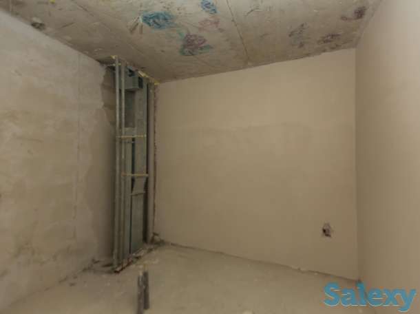 2-комнатная квартира, 63 м², 7/16 этаж, Толе би, фотография 11