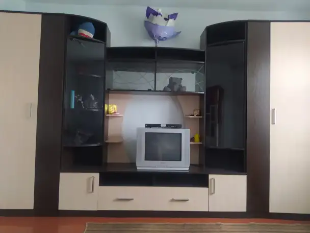 Продам стенку, фотография 1