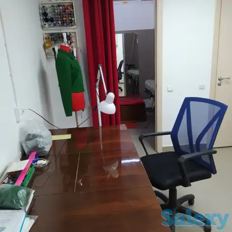 Продам ателье, Афцинао 4, фотография 2