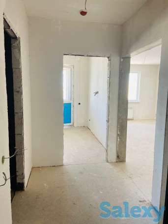 Продаю 2х комн кв ЖК Sezim baqyt-6, проспект туран 55к, фотография 8