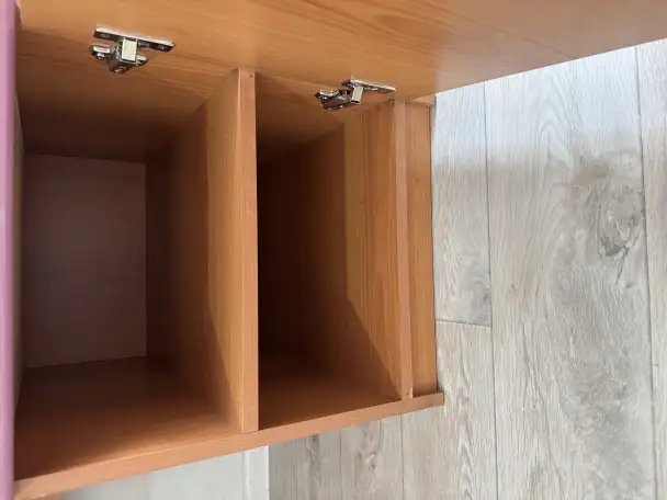 Продам компьютерный стол, фотография 3