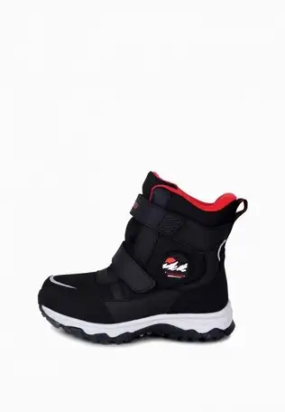 Дутики t.taccardi, фотография 1