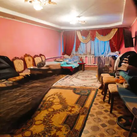 дом, Ержанова, фотография 4