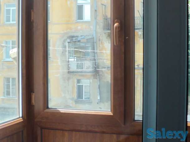 Продам 3-х комнатную квартиру,ДКМ., Ворошилова 192, фотография 11