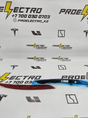 Запчасти на Tesla model 3YXS Zeekr 001X в наличие и на заказ, фотография 16