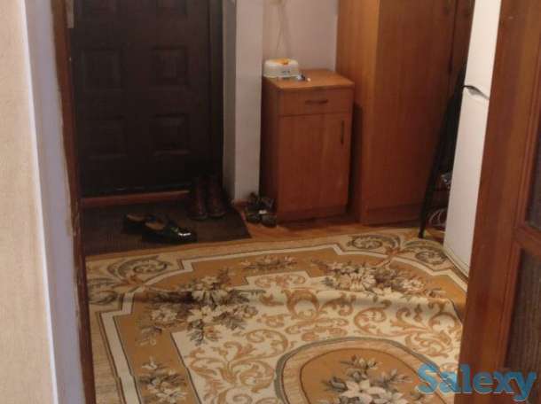 Продажа мебели, фотография 4