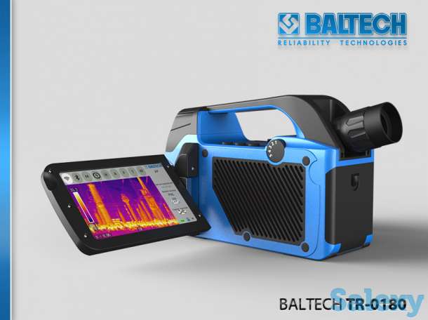 8-10 октября 2019г – 21-й технический семинар - Установка компрессоров., фотография 6