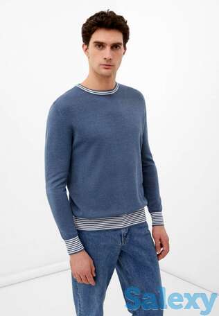 Джемпер finn flare, фотография 1