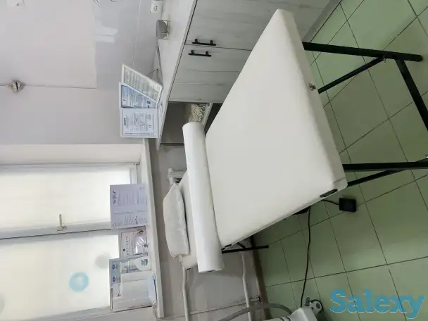 Работа, фотография 1