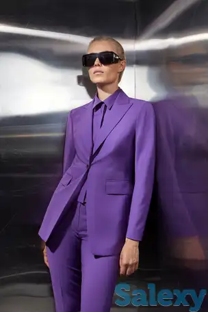 Жакет с манишкой vassa&co, фотография 1