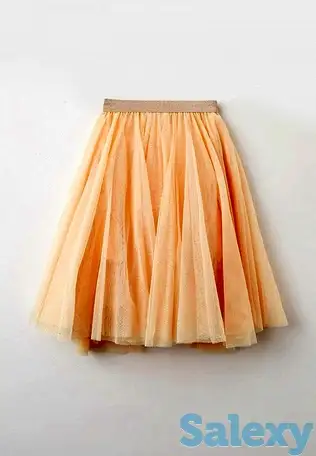 Юбка sela, фотография 1