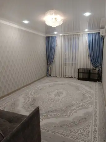 срочно продам 3-х комнатную квартиру с хорошим ремонтом, фотография 17