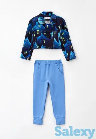 Костюм ete children, фотография 1