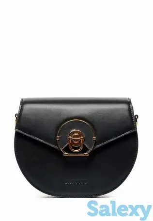 Сумка basconi, фотография 1