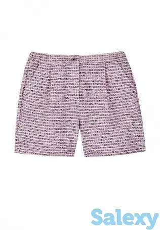 Шорты bell bimbo, фотография 1