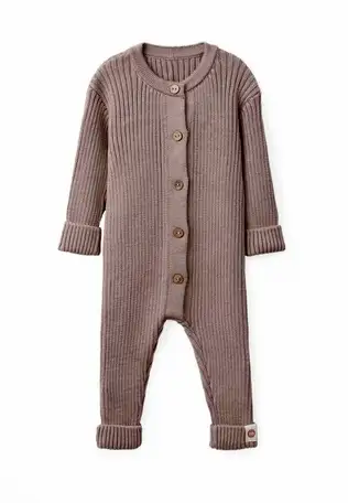 Комбинезон happy baby, фотография 1